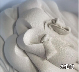 班玛混凝土预制节段拼接胶